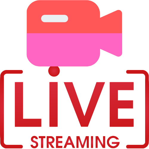 Slut Wife Chat
